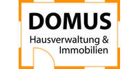 Domus Hausverwaltung & Immobilien