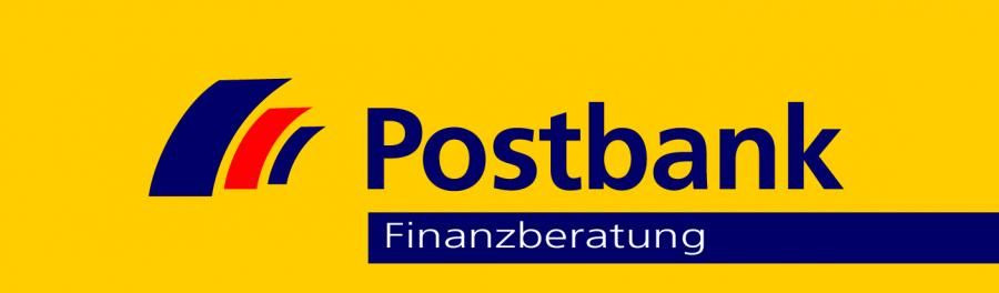 Egbert Homann - Postbank Finanzberatung AG