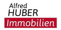 Alfred Huber Immobilien