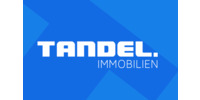 Tandel Immobilien GmbH