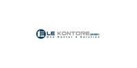 LE Kontore GmbH