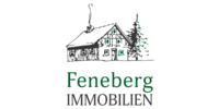 Feneberg Immobilien