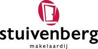 Stuivenberg Makelaardij