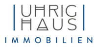 UhrigHaus Immobilien GmbH