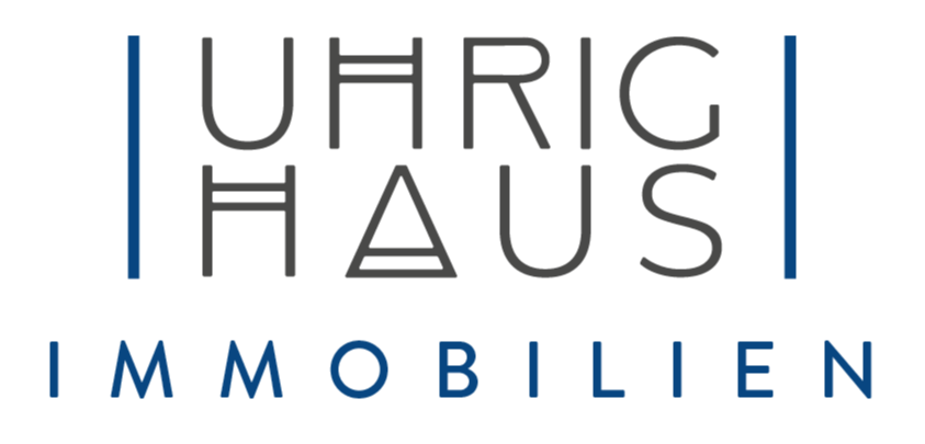 UhrigHaus Immobilien GmbH