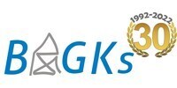 BIGKs Wohnagentur