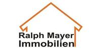 Ralph Mayer Immobilien