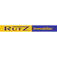 Rutz Immobilien GmbH