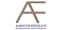Agentur Fröhlich & Cie.