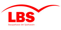 Logo 'LBS NordOst AG'