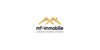 Logo 'mf-immobilie'