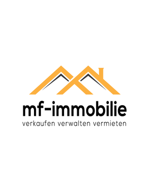 mf-immobilie
