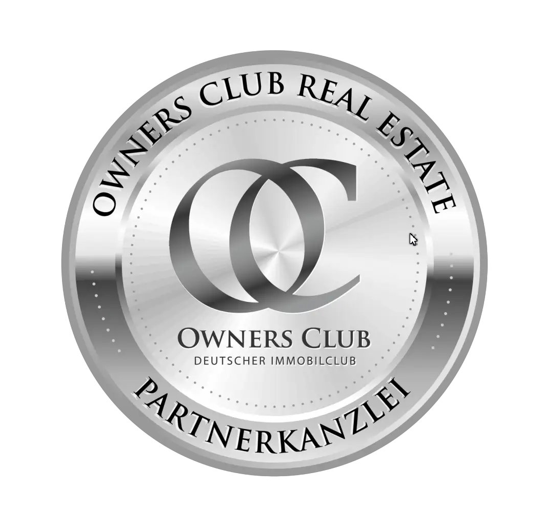Ownersclub
