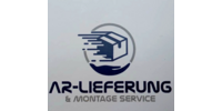 AR-Lieferung & Montage Service
