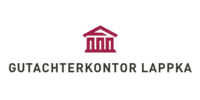 Immobilienkontor Lappka