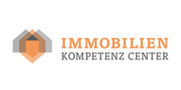 I.K.C. Immobilien Kompetenz Center GmbH