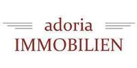 adoria Immobilien