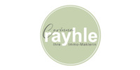 Logo 'Rayhle Maler & Immo-Makler GbR'