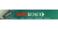 Umzüge Forstner GmbH