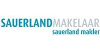 Sauerland Makler GmbH