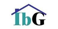 Immobilienbüro Gottschalk