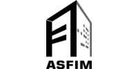 ASFIM Hauptsitz Kaltenkirchen
