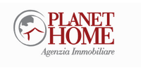 Planet Home
