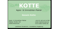 Agrar- & Immobilien-Makler