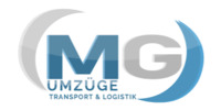 M.G. Umzüge