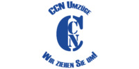 CCN Umzüge