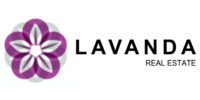Lavanda Real Estate