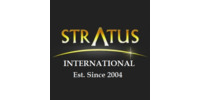 Stratus Spain Property Group SL