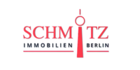 Schmitz-Immobilien-Berlin