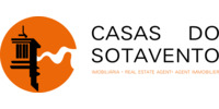 CASAS DO SOTAVENTO