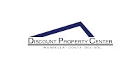 DPC - Discount Property Center
