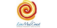 Livemedcoast Sl.