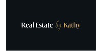 Real Estate by Kathy