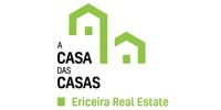 A Casa das Casas – Ericeira Real Estate