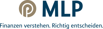 MLP Finanzdienstleistung SE-Rainer Dörfler