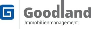 Goodland Immobilienmanagement