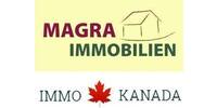 MAGRA Immobilien GmbH