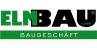 ELMBAU GmbH Dresden