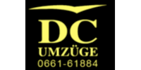 DC-Umzüge GmbH