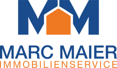Marc Maier Immobilienservice