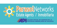 Parasol Networks Estate Agents/Inmobiliaria