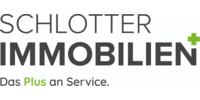 Schlotter Immobilienplus