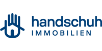 Handschuh Immobilien