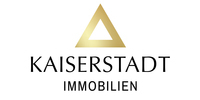 Logo 'Kaiserstadt Immobilien KdG GmbH & Co. KG'