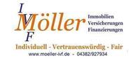 Logo 'Möller-IVF'