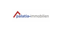 Logo 'palatia-immobilien'